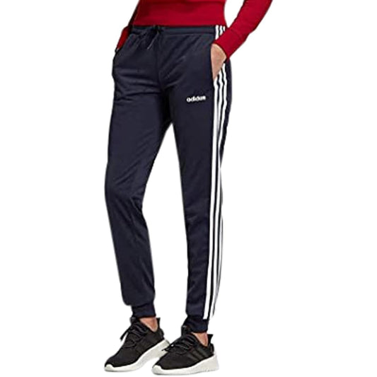 (Adidas) adidas W 3 Stripes Track Top & Pants Women's Wear Jersey Top and Bottom Set Domestic Genuine Product FRV01 FRU77