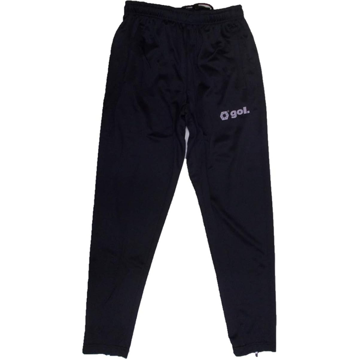 Jersey long pants G925-085