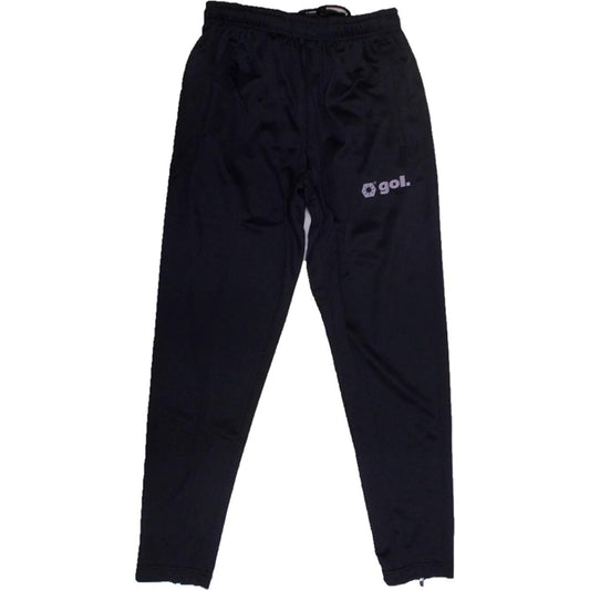 Jersey long pants G925-085