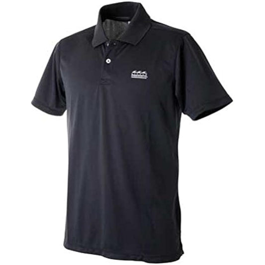 LITTLE PRESENTS Trout Polo T-12