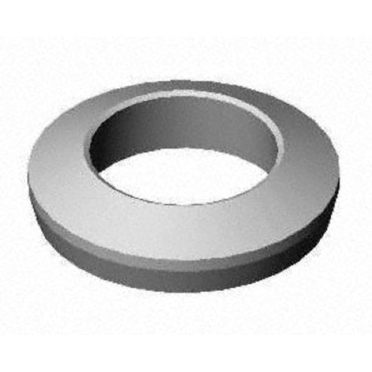 KYB SM5358 -Insulation.