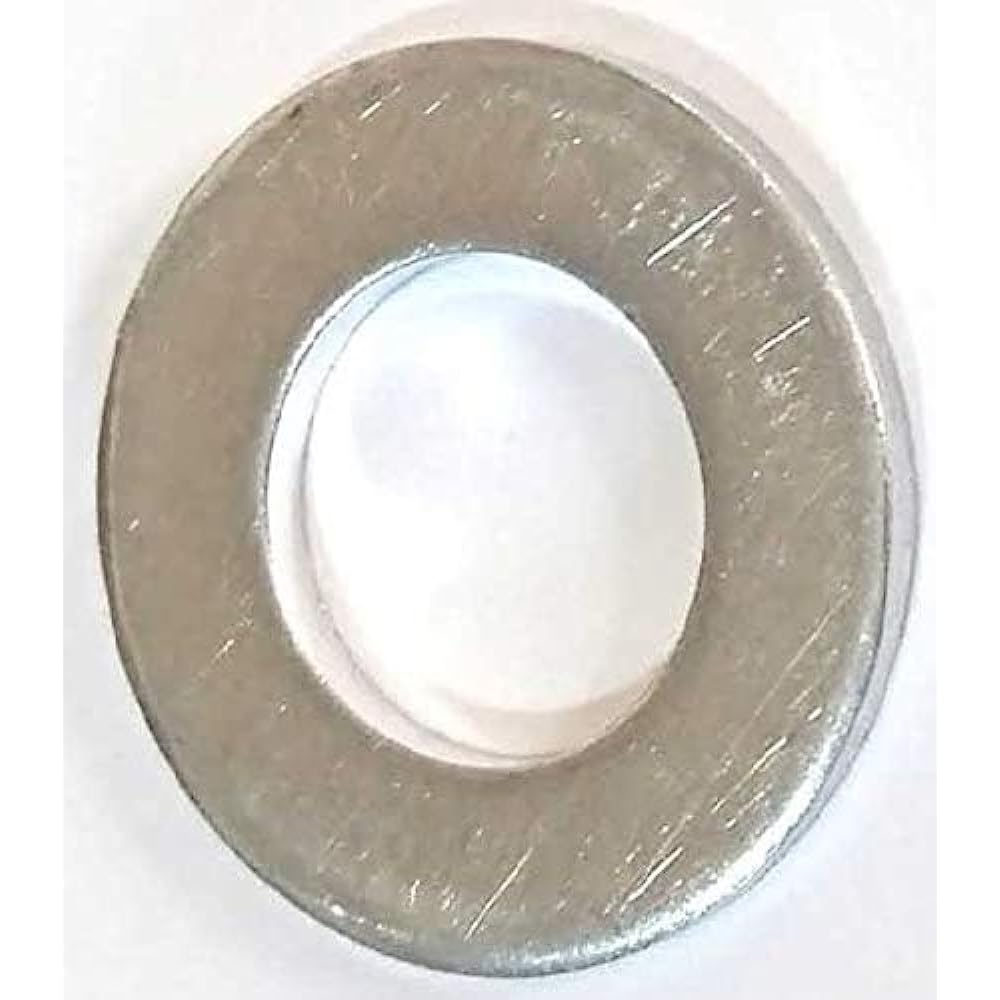 JAPAN 2024 NINJAZX-4RR ZX400 SRFNN OIL OIL ELEMENT + OIL PAN GASKET