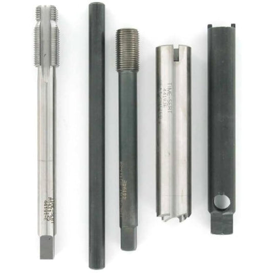 4412E Spark Plug Repair Kit Time-Sert