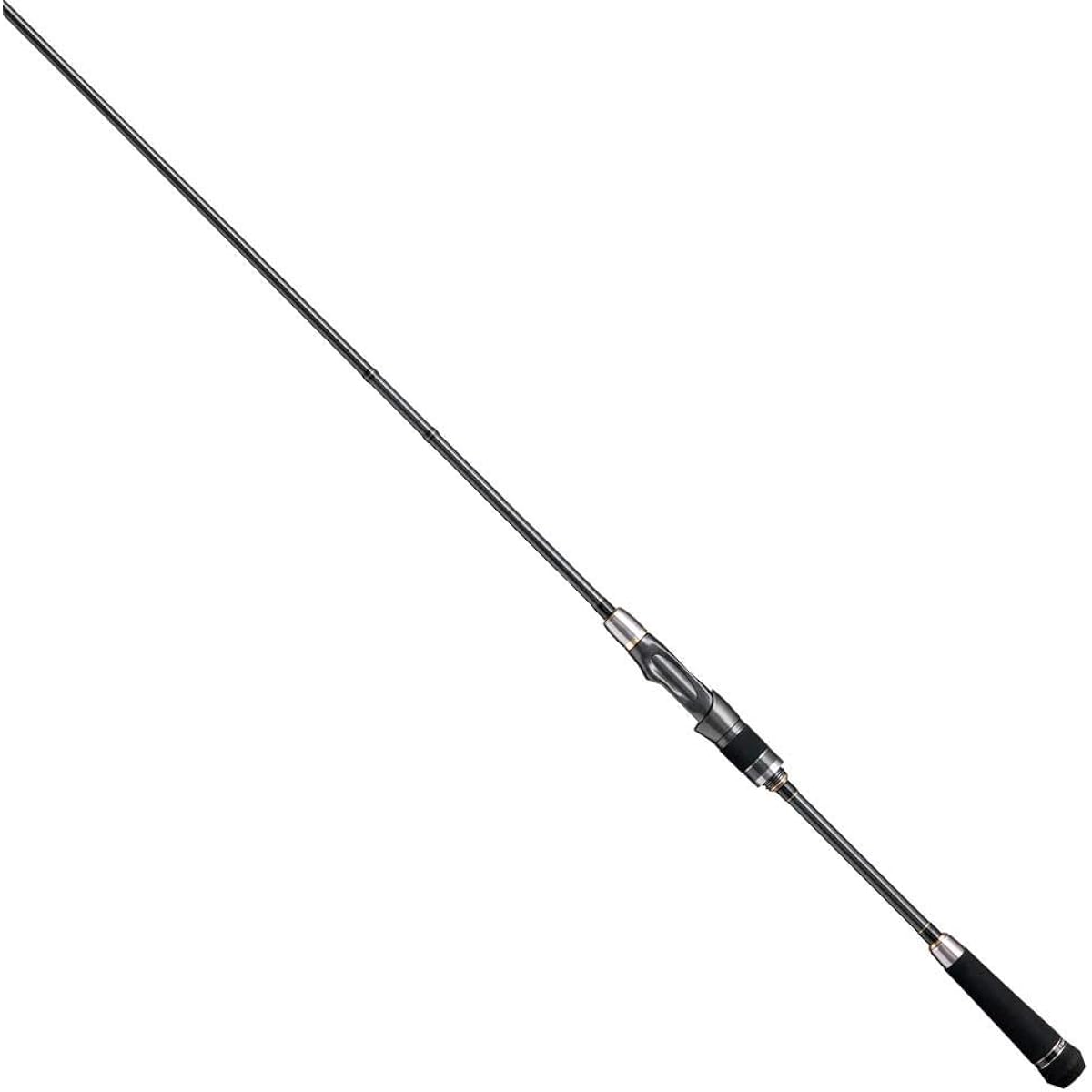 Tailwalk Rod High Tide TZ S103M 16278