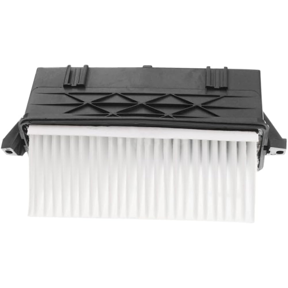 Car air filter 6420940000 6420941204 6420941804 Filter accessories