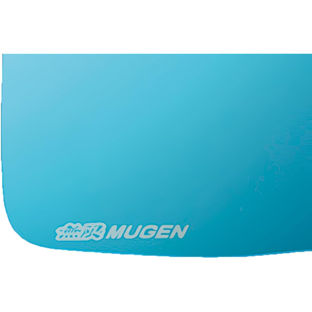 MUGEN S660 [April 2015-] Hydrophilic wide-angle blue mirror S660 HYDROPHILIC MIRROR [Compatible with: JW5-100] 76200-XNA -K0S0
