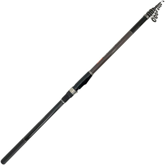 Tsulino CHILLAX ISO long throw [Long throw guide specification rock rod/basket fishing/throwing sabiki/bukkomi fishing]