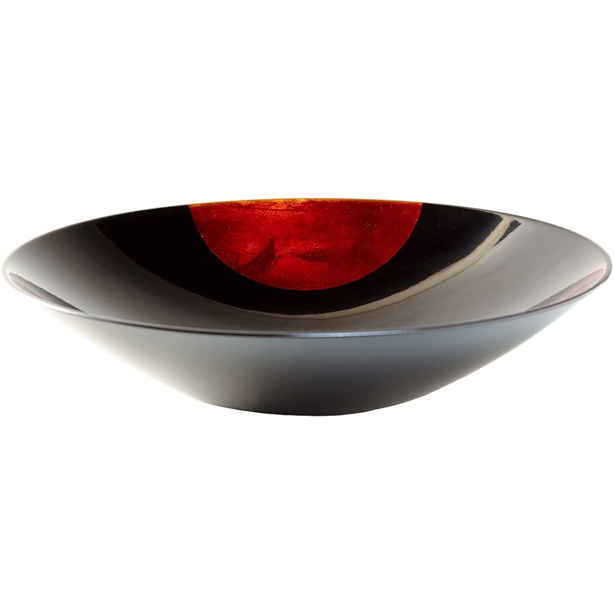 Shikkodo "Yamanaka Shikki" 8.0 Ball Byakudan Sun Moon BW-03