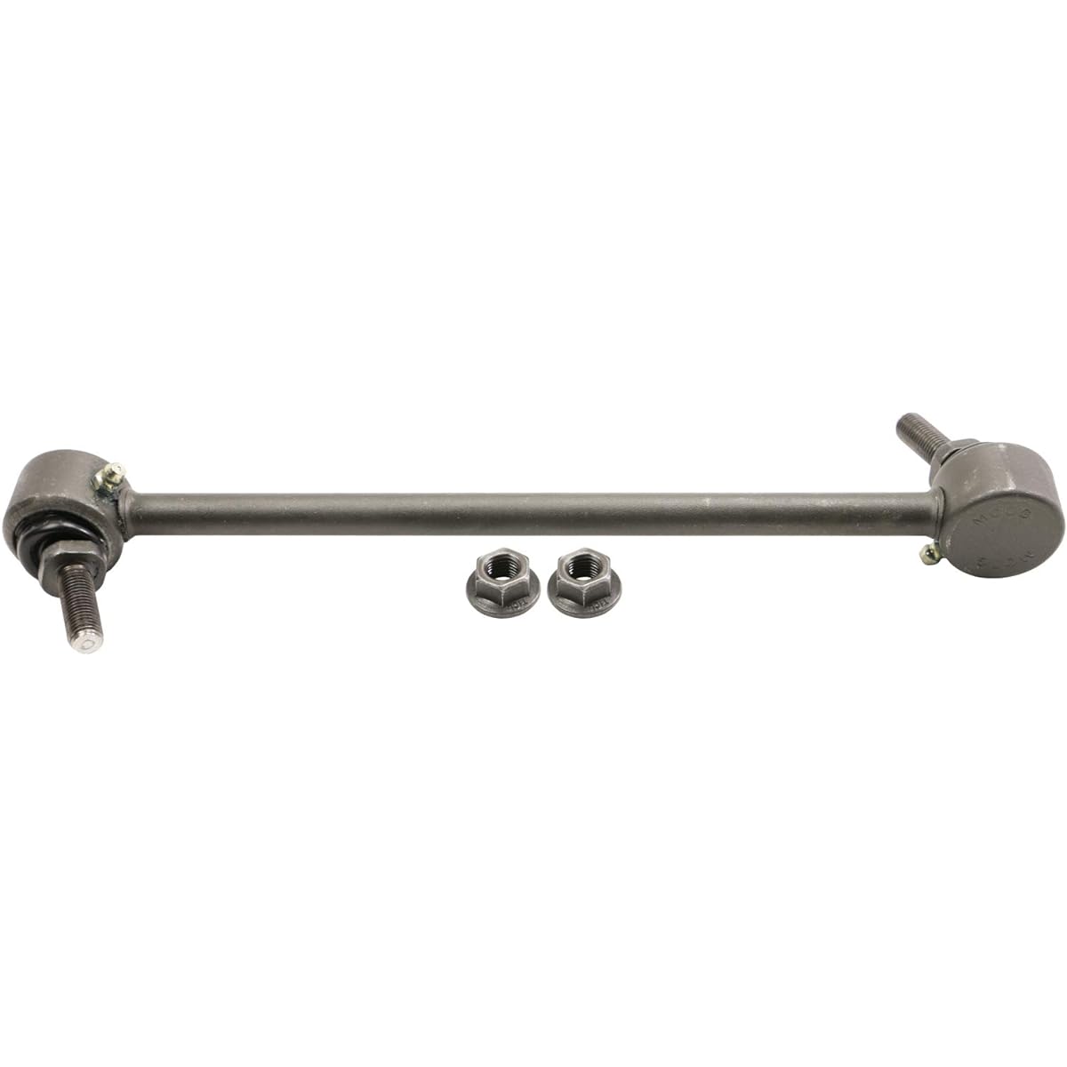 MOOG K750060 Stabilizer Bar Link Kit