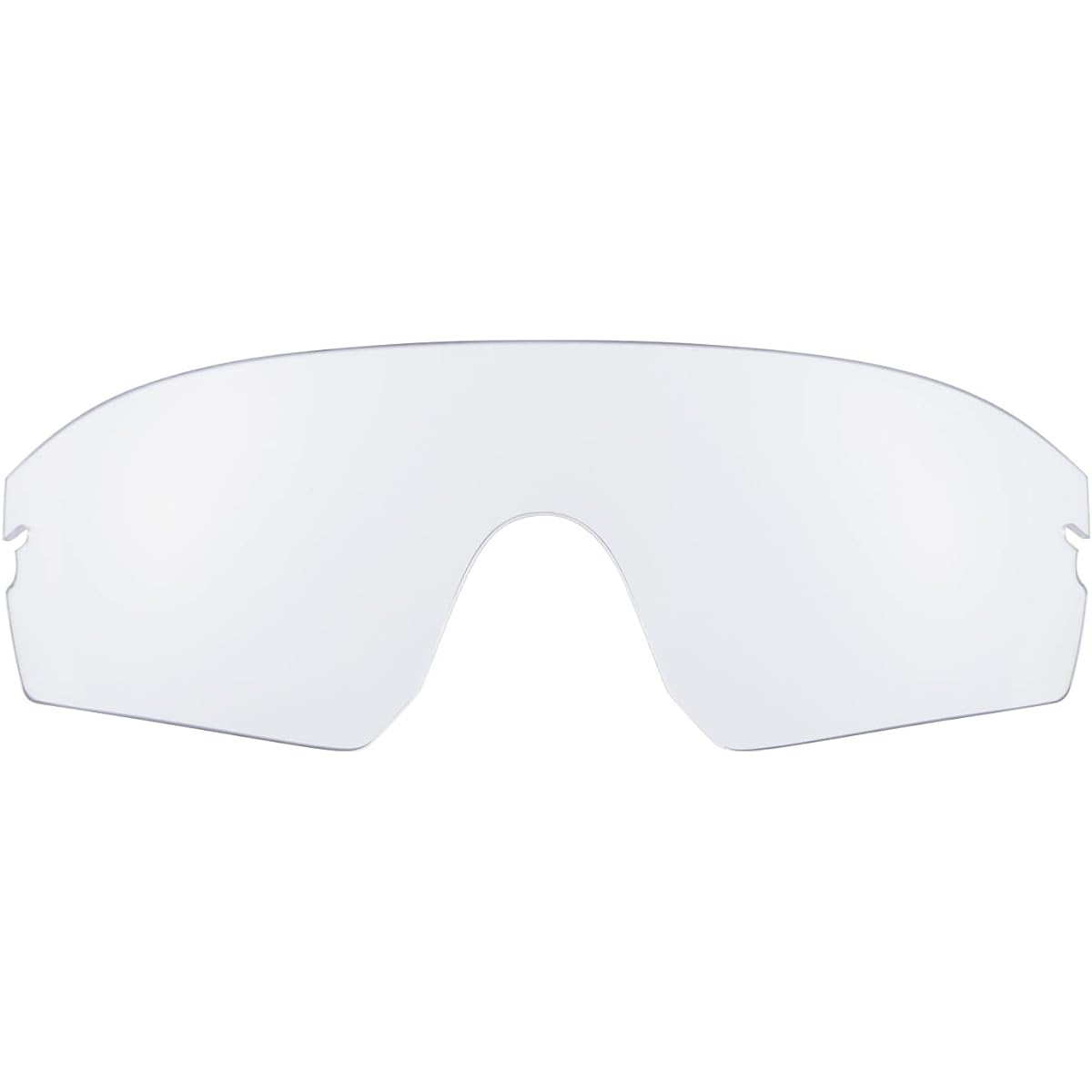 SWANS Made in Japan Sports Sunglasses STRIX D.A. Spare Lens Replacement Lens for Strix D.A.