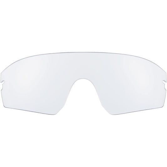 SWANS Made in Japan Sports Sunglasses STRIX D.A. Spare Lens Replacement Lens for Strix D.A.