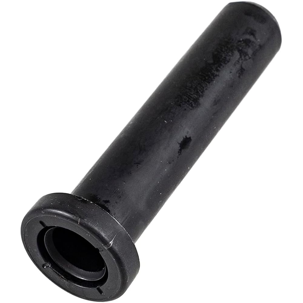 OEM PURE POLARIS Complete Front & Rear Control Arm Bushing Kit Sportsman MV7