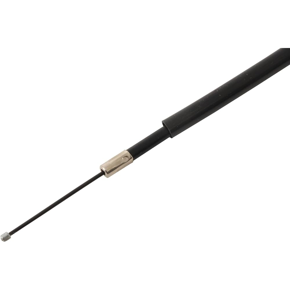 All Balls Hot Start Cable (45-3003) For Yamaha WR250F WR450F 03-06