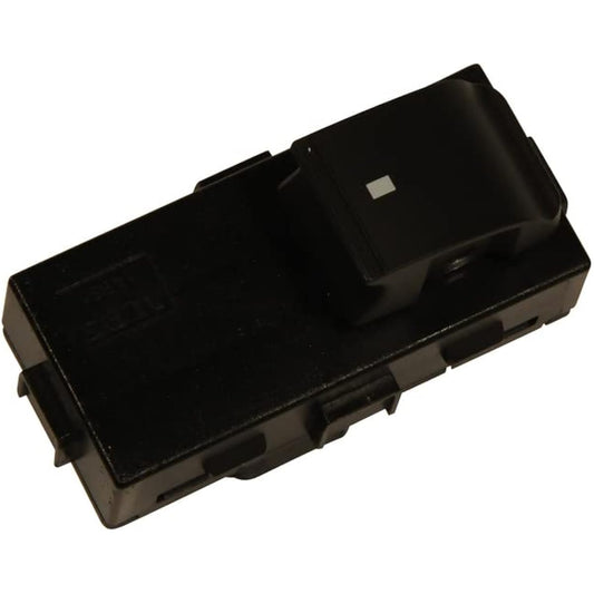 GENERAL MOTORS 25936888, door window switch