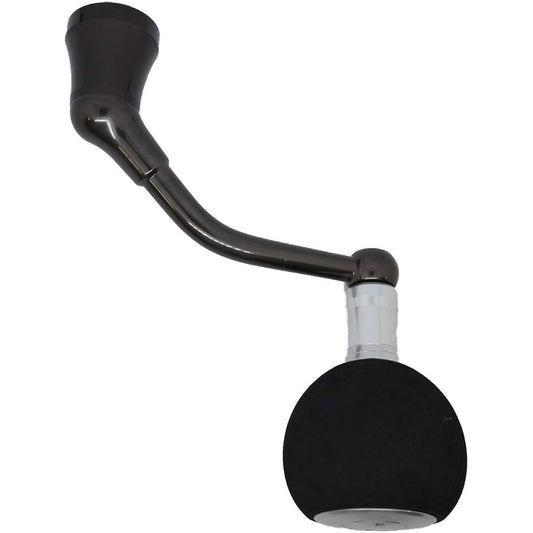 DAIWA Genuine Parts 19 Regza LT6000D-H Handle Part Number 78 Part Code 1H2B39 000672171H2B39