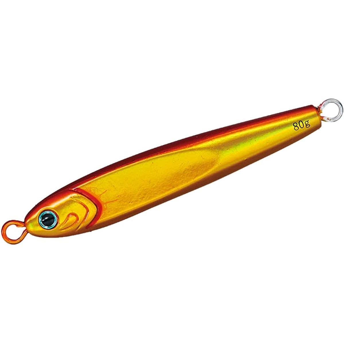 DAIWA Saltiga TG Bait