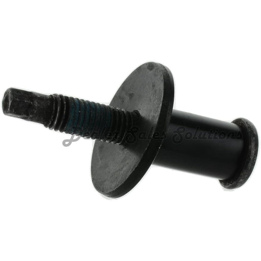 Ford 1L3Z-99404A42-AA striker