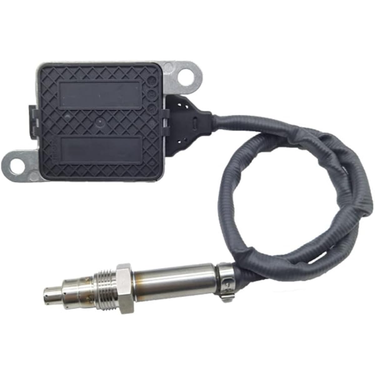 Car parts 5WK97338A A0101532228 Factory supply 4 wires 12V Automatic NOX NOX Sensor Mercedes car parts