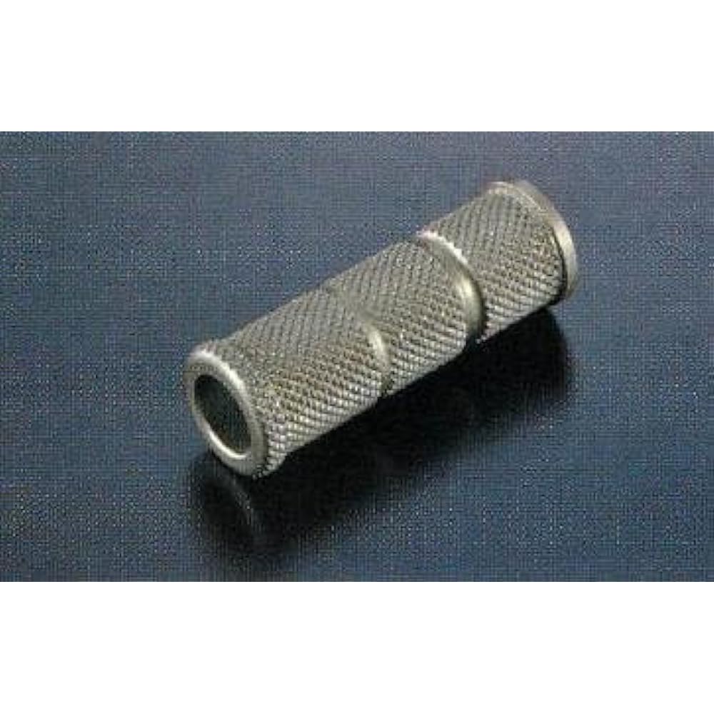 Gcraft Step Bar 72mm for G Craft Back Step 38011