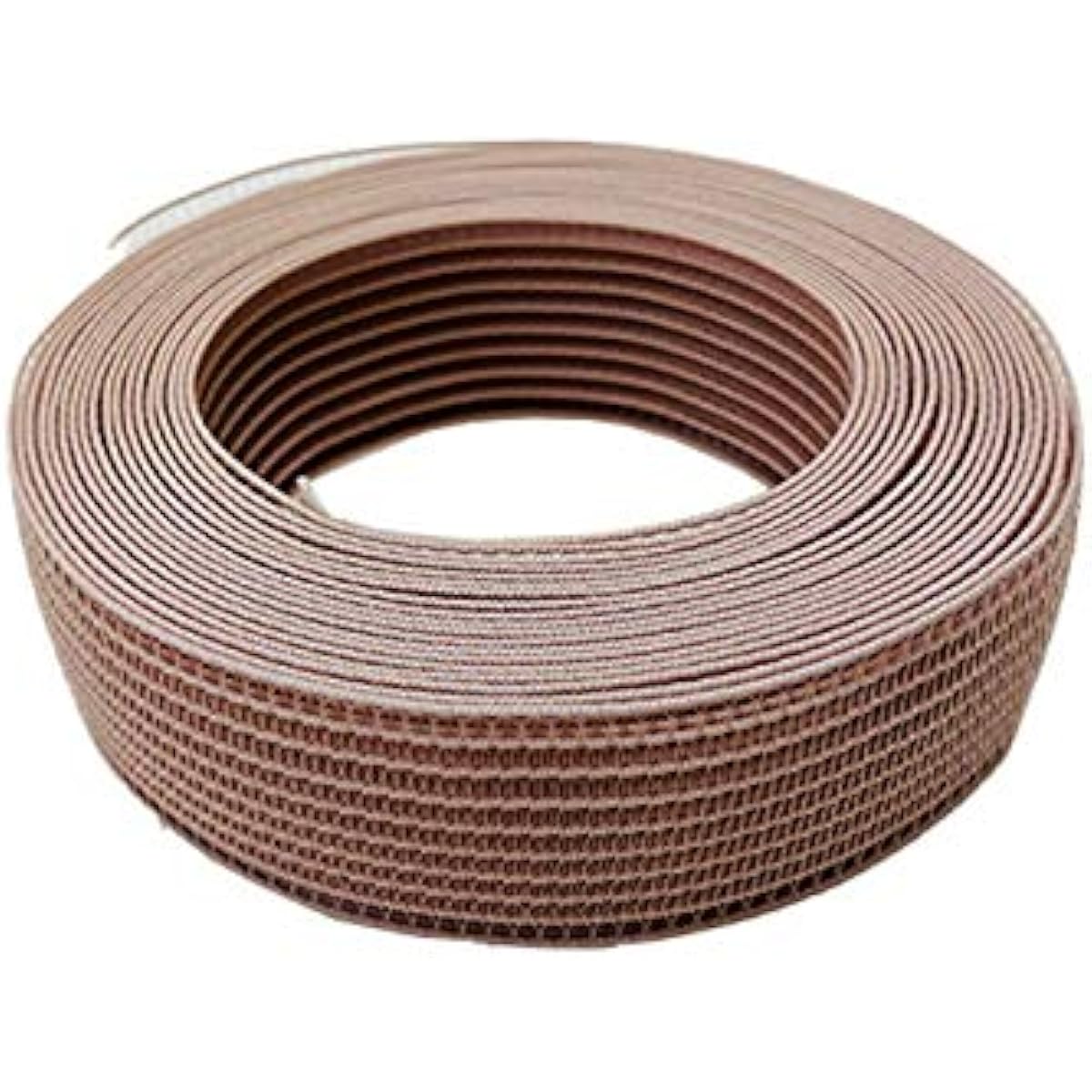 [Sansha] Mesh rubber for pointe shoes 5m (width 3cm)