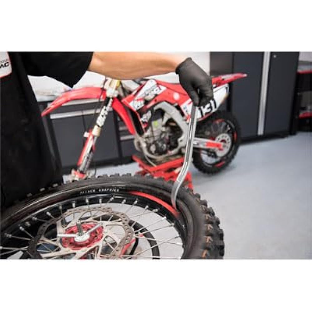 TUSK tire eye ankit 1661540001