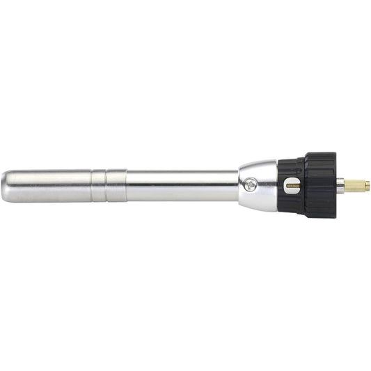 Ichinen TASCO TA379MP-5S Turbo (Screw) Crater for Map Pro