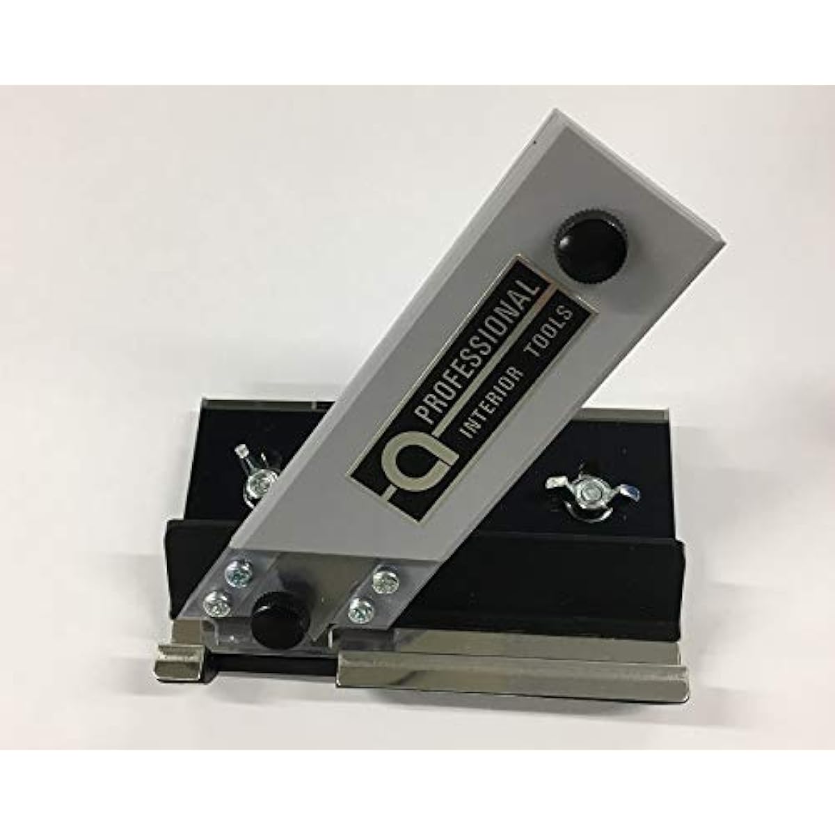 Kyokuto Corner Cutter Yukamasa 23-5519