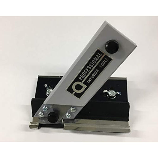 Kyokuto Corner Cutter Yukamasa 23-5519