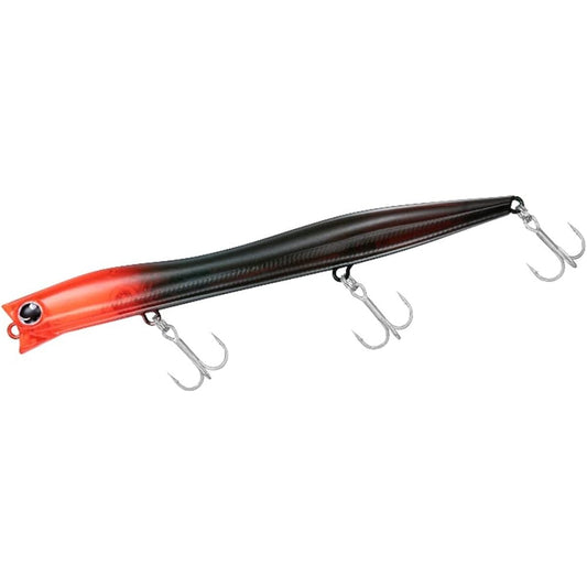 DAIWA Seabass Lure More Than Slice Rim 125F Various