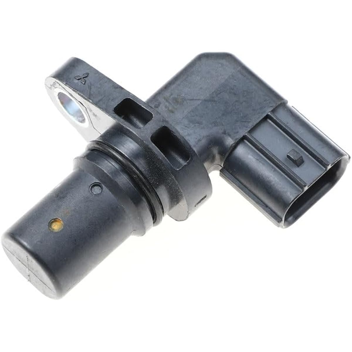 Car Parts Cam Shaft Location Sensor Zuki Grand VITARA KAZASHI SX4 2.0 J5T33071 33220-51K00 3322051K00 Car Parts