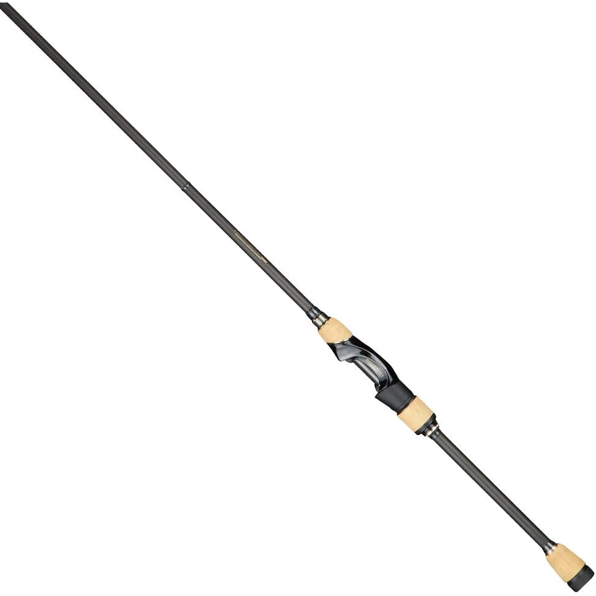 Megabass DESTROYER P5 (Destroyer P5) F1.1/2-72XS