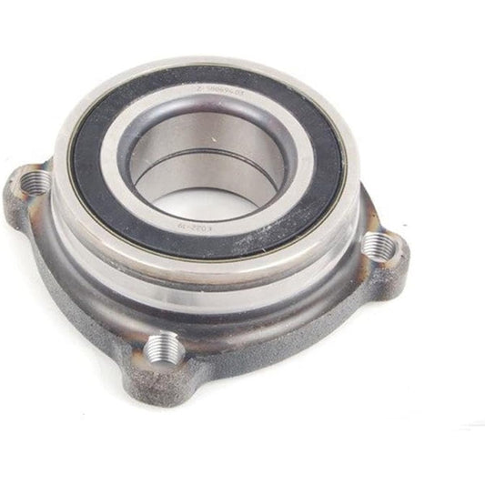 Car Parts Wheel Bearing BMW E60 E61 5 Series 33411095238 33412311501 1097158 Car Parts