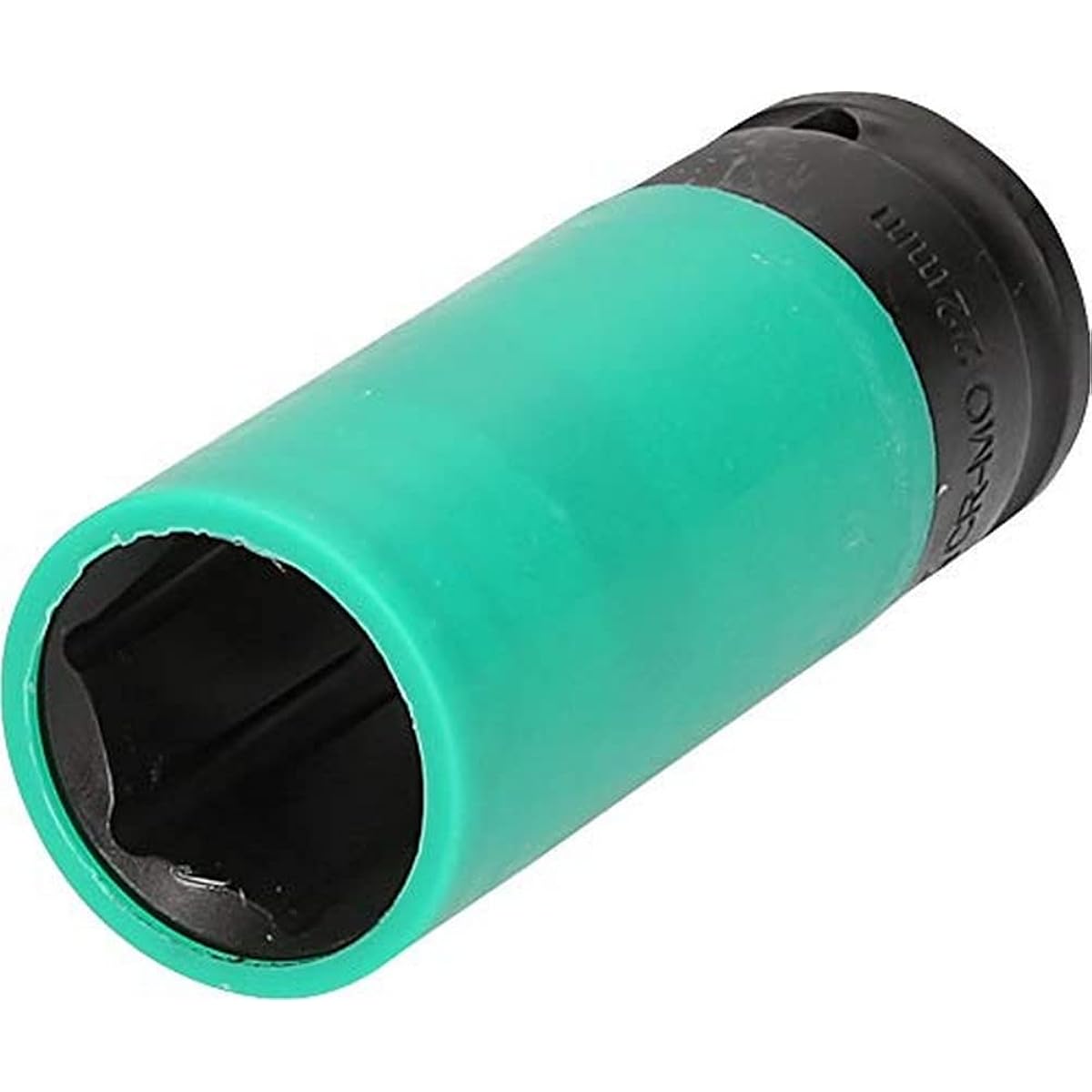 KS Tools 1/2" Impact Socket 22mm BT691009 for Aluminum Rims