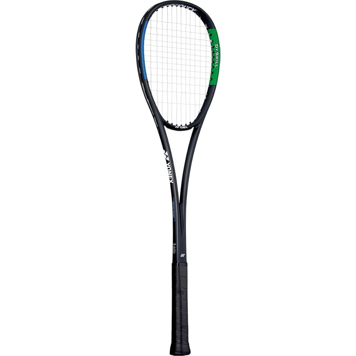 Yonex YONEX soft tennis racket doctor skill DRSKG