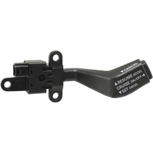 Airtex 1S7713 Cruise Control Switch