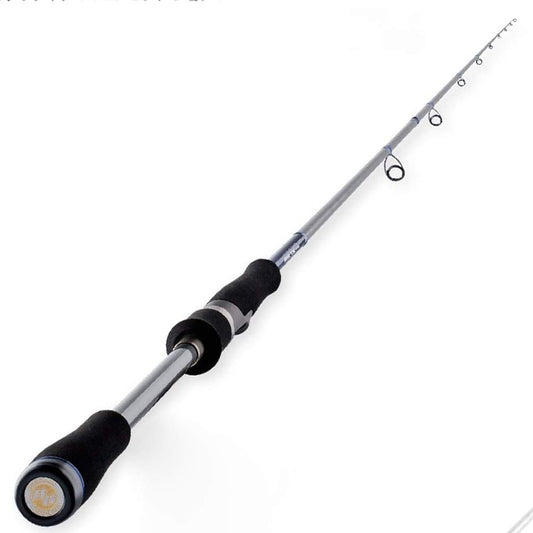 Tenryu Rod Brigade TR Concept Shore