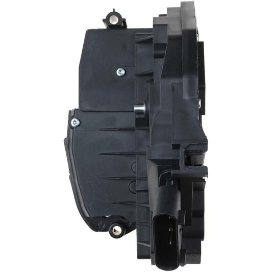 Car parts car ACCESSORIE Belly Right Door Lock Latch Actuator For Ford Focus Lincoln BF6AF26412AD BF6A-F26412-AD Car Part