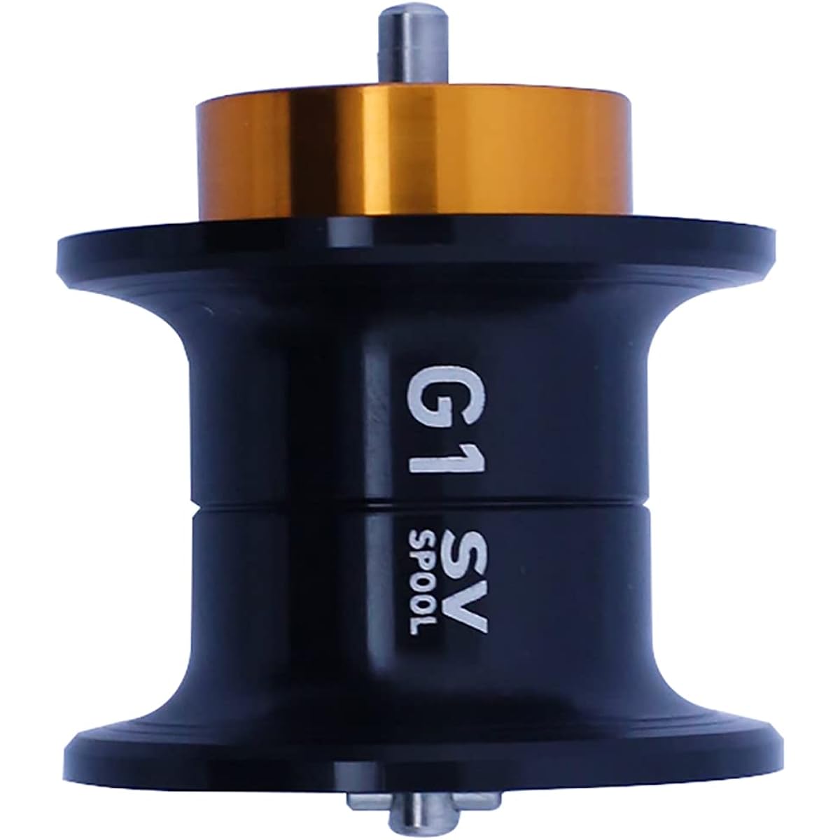 DAIWA Genuine Parts 19 Steez CT SV TW 700SH Spool (20-28) Part Number 26 Part Code 129698