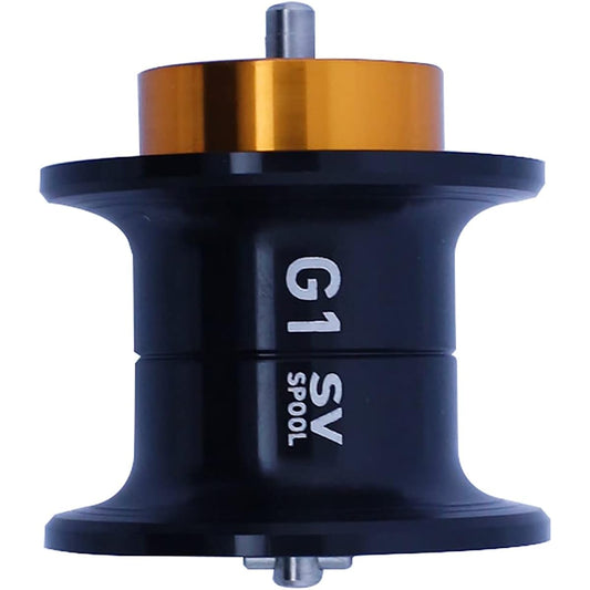 DAIWA Genuine Parts 19 Steez CT SV TW 700SH Spool (20-28) Part Number 26 Part Code 129698