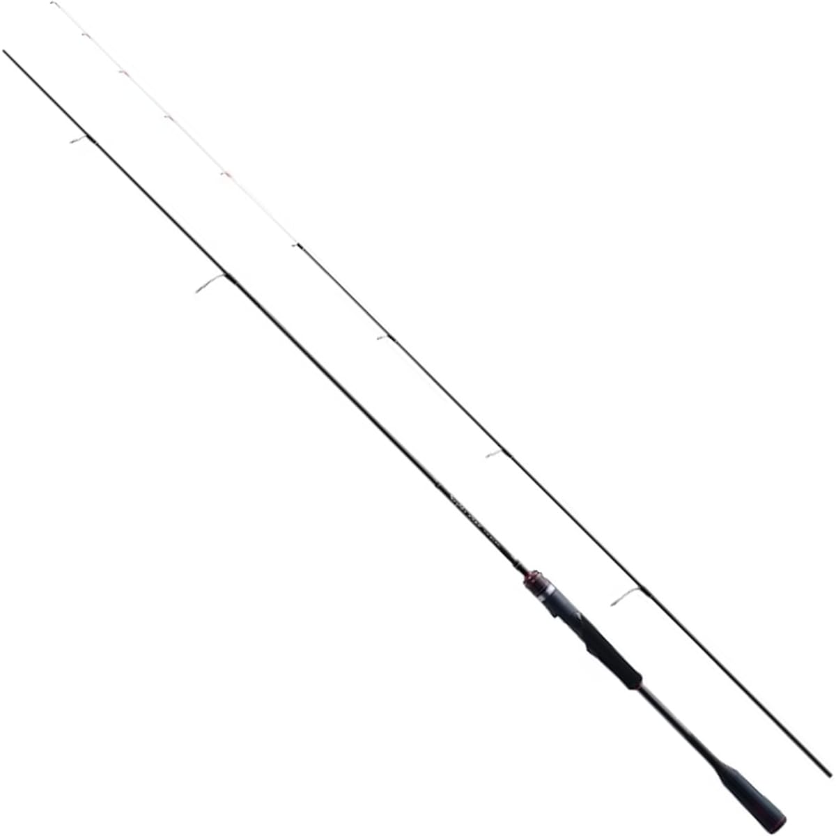 SHIMANO Egging Rod 21 Sephia Extune Tip Egging Spinning Model Various Torzite Ring Guide/SiC Ring Guide
