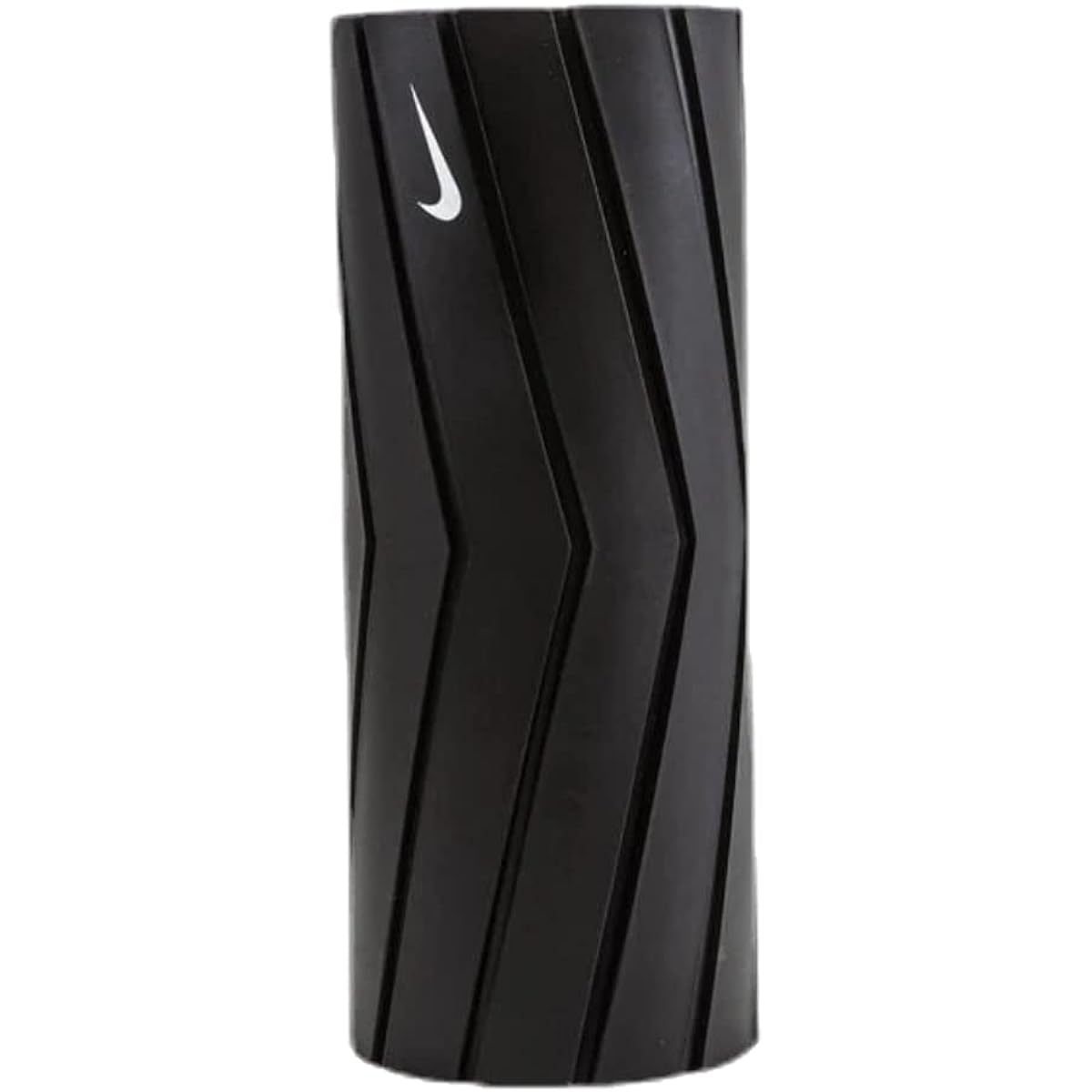 Nike Recovery Foam Roller Black/White 13IN/33.02cm AT4003