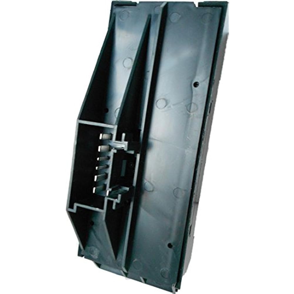 CHEVROLET SILVERADO 1500 2500 3500 Front Passenger Power Supply Windows Witch 2000 - 2002