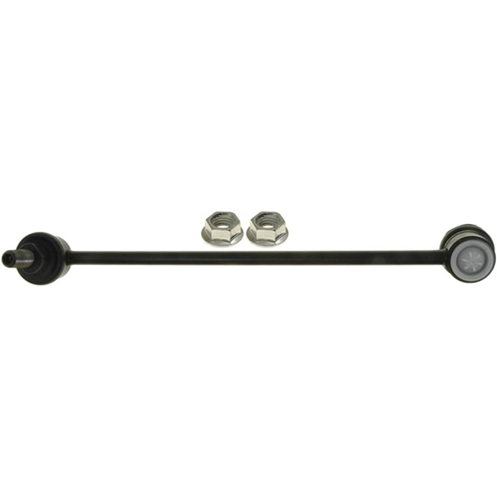 ACDELCO 45G20798 Professional Front Driver Side Suspension Stabilizer Bar Link Kit Kit