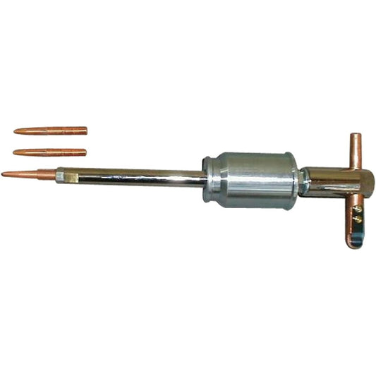 Big BS puller MINI 313M