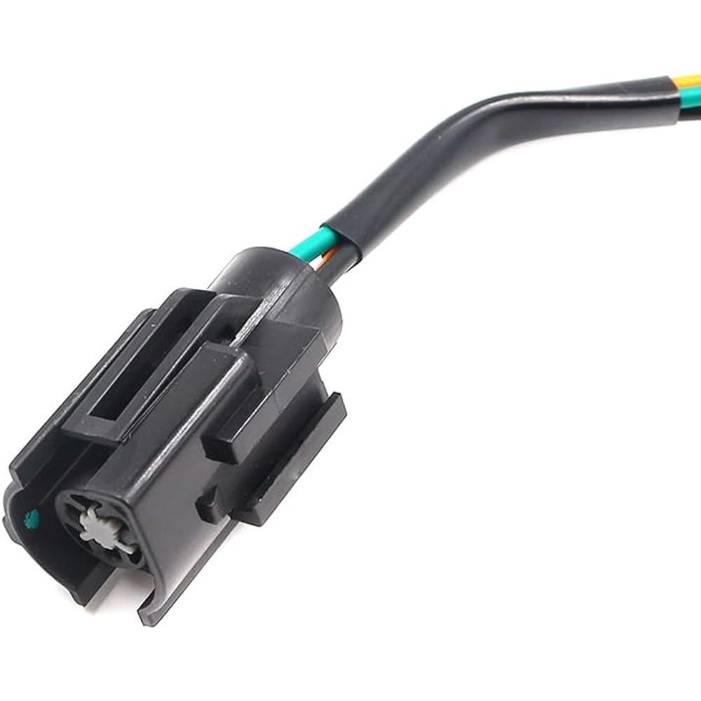 Car Parts Throttle Position Sensor Ford F-250 F-250 E-350 E-250 E-350 1987 90 90 90 92 92 92 93-97 5.8L-V8 TPS228 TPS228 Car Parts