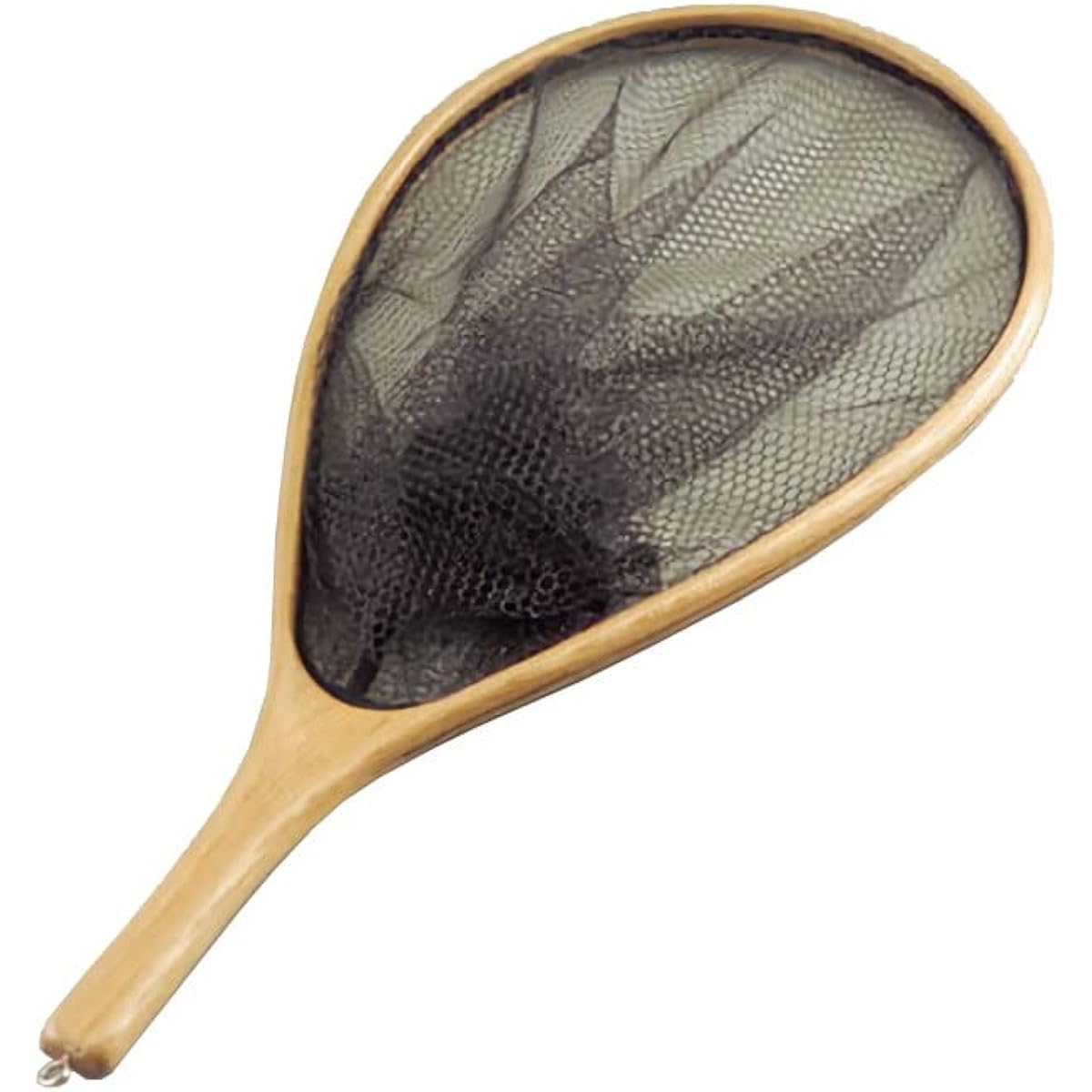 GRAIN Rubber coating net L