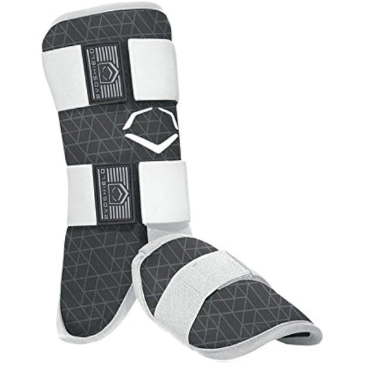 EVOSHIELD EVOCHARGE LEG GUARD Leg Guard Various Colors (WTV1100) [Parallel Import]