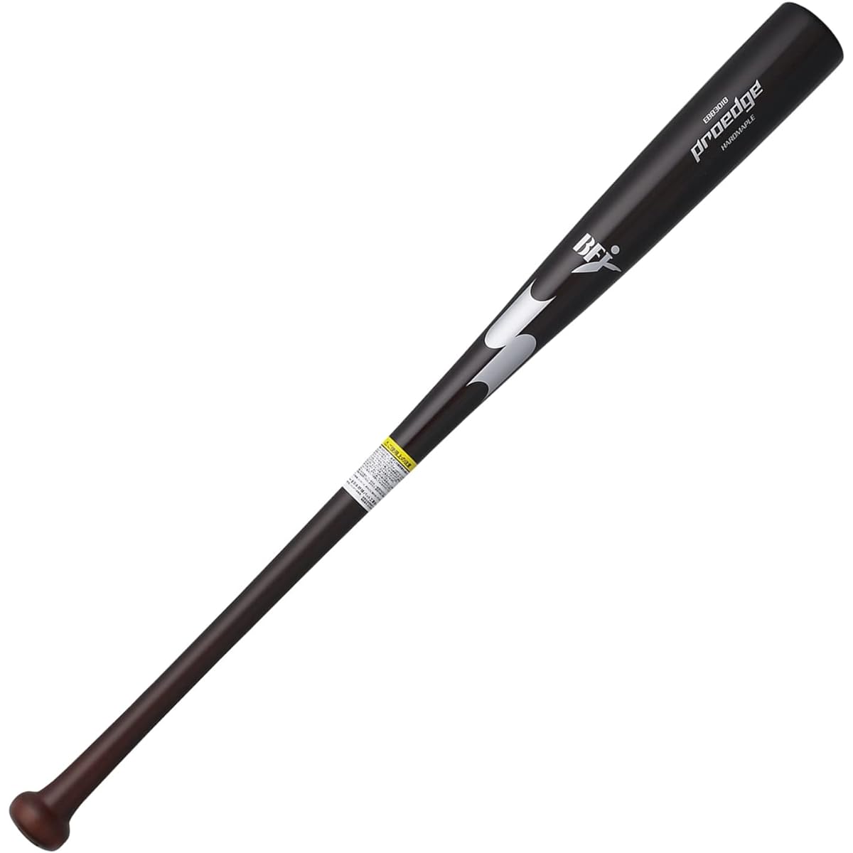 (SSK) SSK Hardwood Pro Edge