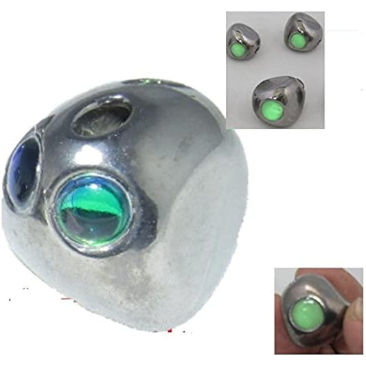 Tungsten Tairaba Head Glow Model