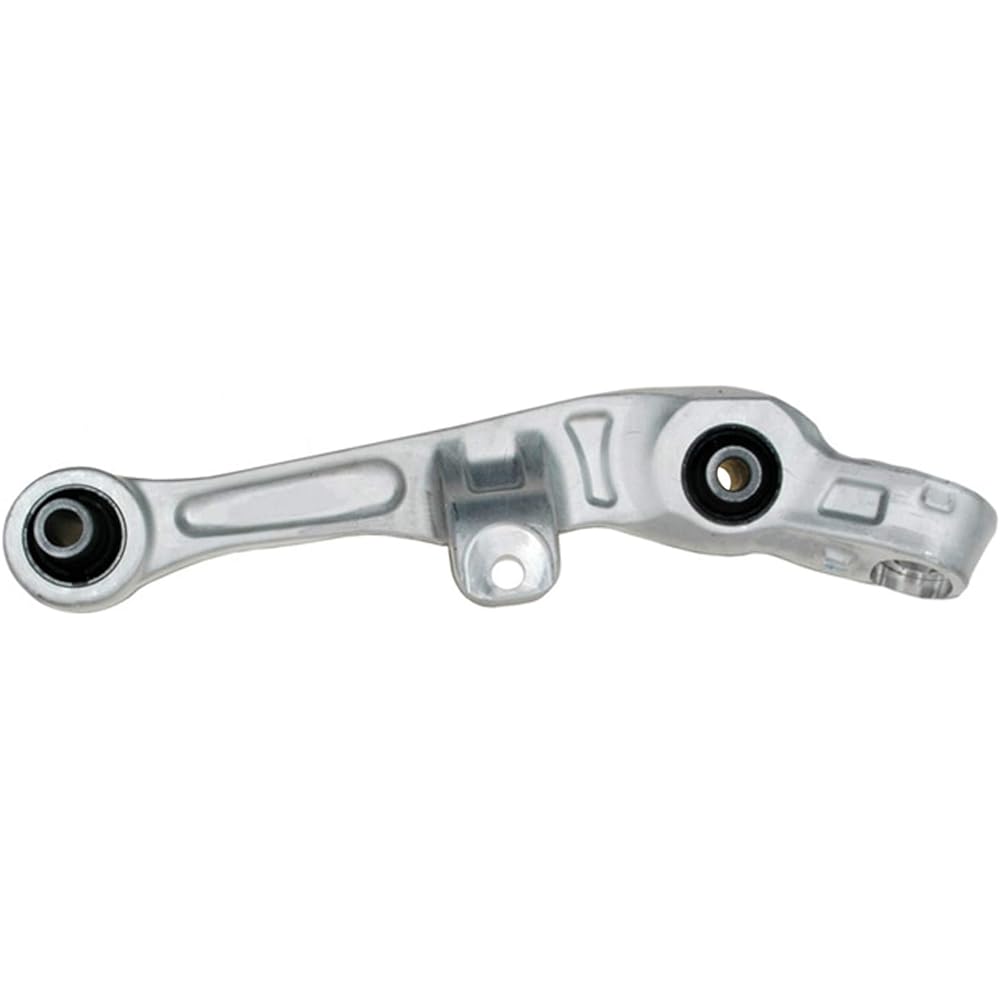 MOOG RK641594 Control arm